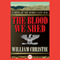 The Blood We Shed (Unabridged) audio book by William Christie