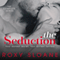 The Seduction Series: Parts 1-4 (Unabridged) audio book by Roxy Sloane