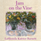 Jam on the Vine: A Novel (Unabridged) audio book by LaShonda Katrice Barnett