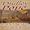 Ramage's Devil (Unabridged) audio book by Dudley Pope