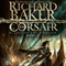 Corsair (Unabridged) audio book by Dudley Pope