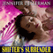 Shifter's Surrender (Unabridged) audio book by Jennifer Dellerman