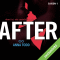 After: Saison 1 audio book by Anna Todd
