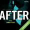 After: Saison 2 audio book by Anna Todd