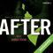 After: Saison 3 audio book by Anna Todd
