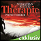 Die Therapie audio book by Sebastian Fitzek