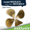 20.000 Meilen unter dem Meer audio book by Jules Verne