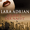 Geliebte der Nacht (Midnight Breed 1) audio book by Lara Adrian