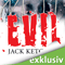 Evil audio book by Jack Ketchum