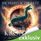 Der Kronrat (Das Geheimnis von Askir 6) audio book by Richard Schwartz