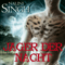 Jger der Nacht (Gestaltwandler 2) audio book by Nalini Singh