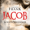 Jacob (Schattenwandler 1) audio book by Jacquelyn Frank