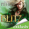 Blitz (Die Chroniken von Hara 2) audio book by Alexey Pehov