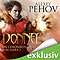 Donner (Die Chroniken von Hara 3) audio book by Alexey Pehov
