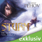 Sturm (Die Chroniken von Hara 4) audio book by Alexey Pehov
