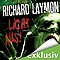 Licht aus! audio book by Richard Laymon