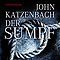Der Sumpf audio book by John Katzenbach