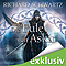 Die Eule von Askir audio book by Richard Schwartz
