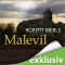Malevil audio book by Robert Merle