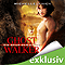 Die Spur der Katze (Ghostwalker 1) audio book by Michelle Raven