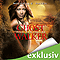 Pfad der Trume (Ghostwalker 2) audio book by Michelle Raven