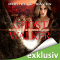 Ruf der Erinnerung (Ghostwalker 5) audio book by Michelle Raven
