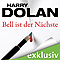 Bell ist der Nchste (David Loogan 2) audio book by Harry Dolan