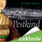 Das Pestkind audio book by Nicole Steyer