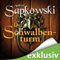 Der Schwalbenturm (The Witcher 4) audio book by Andrzej Sapkowski