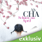 Schnee im April audio book by Aly Cha