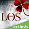 Das Los audio book by Tibor Rode