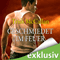Geschmiedet im Feuer (Red-Hot-SEALs 1) audio book by Trish McCallan
