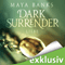 Liebe (Dark Surrender 3) audio book by Maya Banks