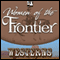 Woman of the Frontier (Unabridged) audio book by Zane Grey