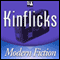 Kinflicks audio book by Lisa Alther