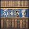 Nicomachean Ethics (Unabridged) audio book by Aristotle