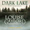 Dark Lake: An Allie Armington Mystery, Book 4 (Unabridged) audio book by Louise Gaylord