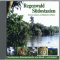 Regenwald Sdostasien. Borneo, Sumatra und Malaiische Halbinsel audio book by Karl Heinz Dingler, Joachim Stall, Jrgen Schwarz
