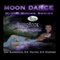 Moon Dance: Blood Bound, Book 1 (Unabridged) audio book by Amy Blankenship, R. K. Melton