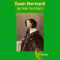 Sarah Bernhardt audio book by Alain Grumbach