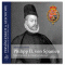 Philipp II. von Spanien. Machtpolitik und Glaubenskampf audio book by Markus Reinbold