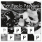 Pier Paolo Pasolini. Poetisch Philosophisches Portrt audio book by Hans Ulrich Reck