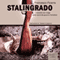 Stalingrado [Stalingrad]: Lassedio pi lungo della Seconda guerra mondiale [The longest siege of the Second World War] (Unabridged) audio book by Francesco Ficarra