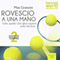 Essential Tennis 2. Rovescio a Una Mano [Essential Tennis 2. One-Handed Backhand]: Tutto quello che devi sapere sulla tecnica [All You Need to Know About the Technique] (Unabridged) audio book by Max Grancini