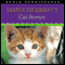 James Herriot's Cat Stories audio book by James Herriot