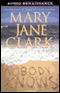 Nobody Knows (Unabridged) audio book by Mary Jane Clark
