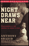 Night Draws Near: Iraq's People in the Shadow of America's War audio book by Anthony Shadid