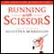 Running with Scissors audio book by Augusten Burroughs