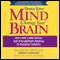 Train Your Mind, Change Your Brain audio book by Sharon Begley