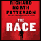 The Race audio book by Richard North Patterson